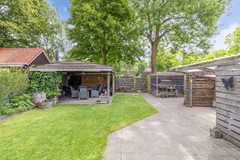 Foto Sportweg 11 Rutten 25.jpg